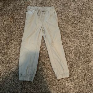 Gap pants for kids